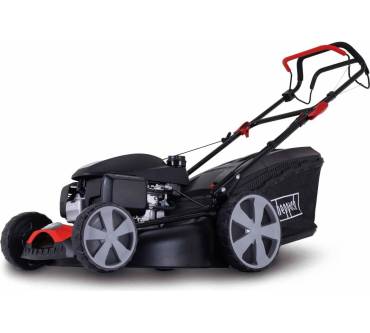 Produktbild Scheppach MS170-51H