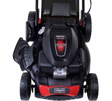 Produktbild Scheppach MS170-51H