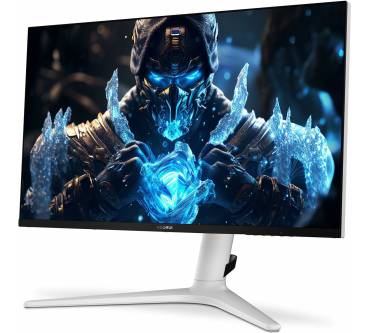 Produktbild Koorui GN10