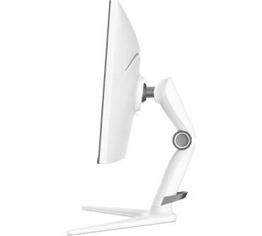 Produktbild Koorui GN10