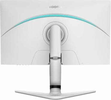 Produktbild Koorui GN10