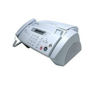 Produktbild Samsung SF-330