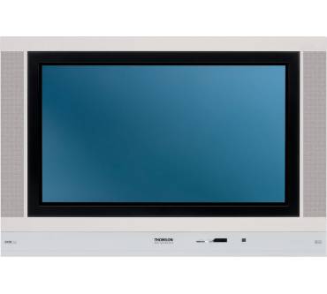 Produktbild Thomson 32 WZ 610S