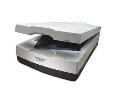 Produktbild Microtek ScanMaker 9800XL (A3)