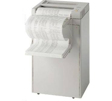 Produktbild Ideal Krug & Priester 3802