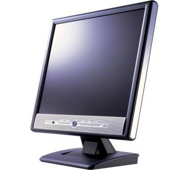Produktbild BenQ FP767