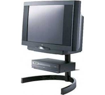 Produktbild Loewe Cantus 3872 ZP