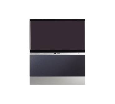 Produktbild Thomson 44 JW 610