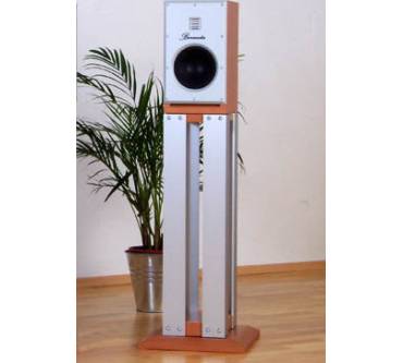 Produktbild Burmester 022