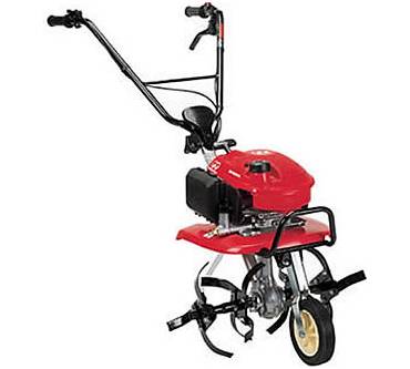 Produktbild Honda F220