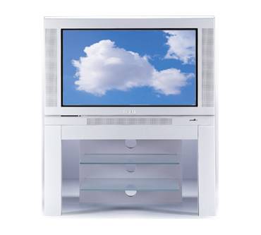 Produktbild Philips 36PW9767