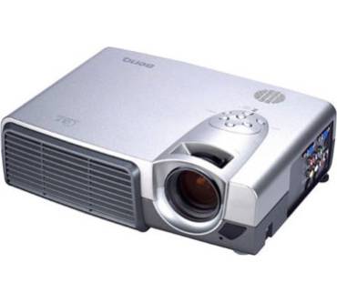 Produktbild BenQ DS-650