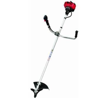 Produktbild Solo 129 BTS