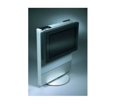 Produktbild Bang & Olufsen BeoVision Avant 32 DVD