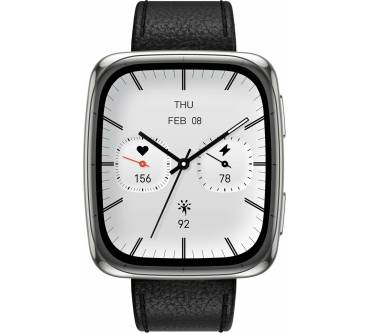 Produktbild Amazfit Active 2 Square