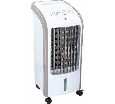 Produktbild Jung TVE26