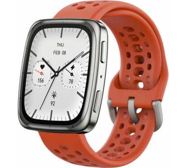 Produktbild Amazfit Active 2 Square