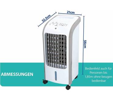 Produktbild Jung TVE26