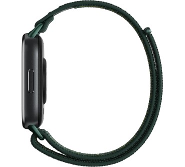 Produktbild Motorola Moto Watch Fit