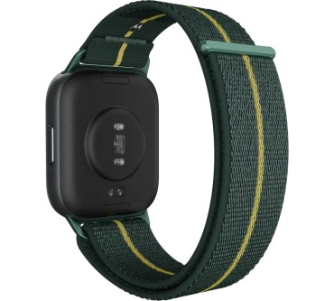 Produktbild Motorola Moto Watch Fit