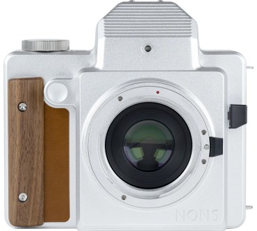 Produktbild NONS SL645