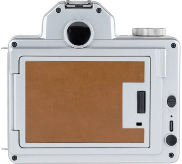 Produktbild NONS SL645