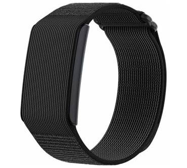 Produktbild Amazfit Helio Strap