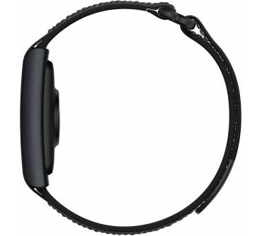 Produktbild Amazfit Helio Strap