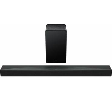 Produktbild TCL Q65H