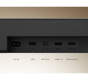 Produktbild TCL Q65H