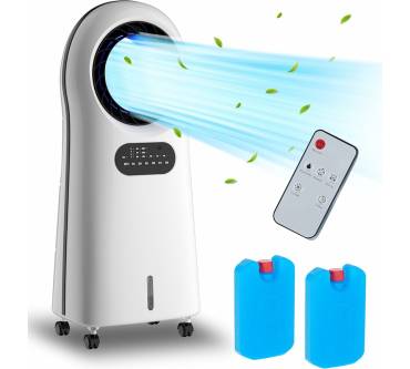 Produktbild Jung Lifeblade