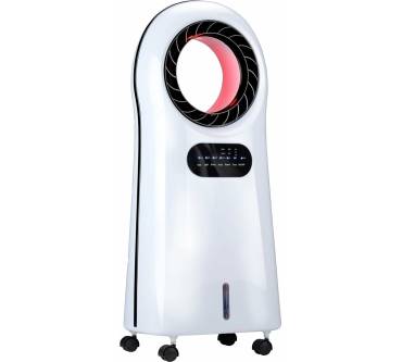 Produktbild Jung Lifeblade