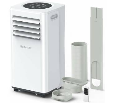 Produktbild Homestix JHS-A016-07KR2/Q