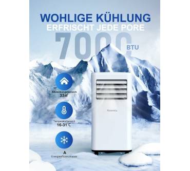 Produktbild Homestix JHS-A016-07KR2/Q