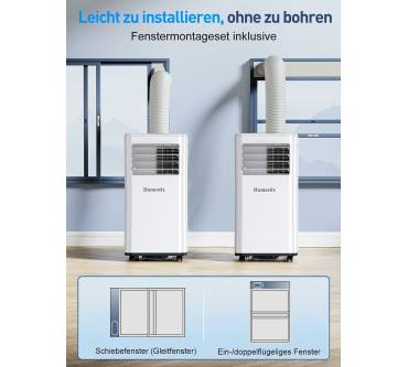 Produktbild Homestix JHS-A016-07KR2/Q