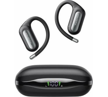 Produktbild Truefree DS1