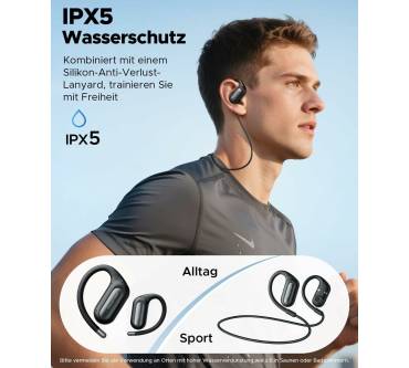 Produktbild Truefree DS1