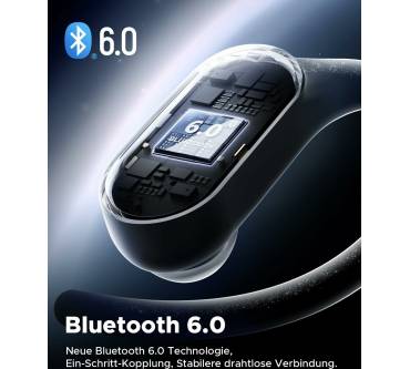 Produktbild Truefree DS1