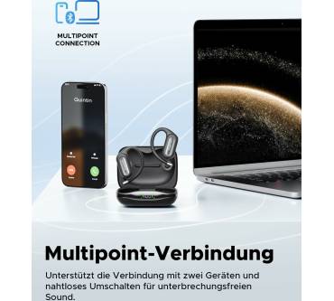 Produktbild Truefree DS1