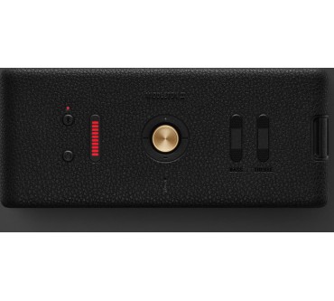 Produktbild Marshall Middleton II