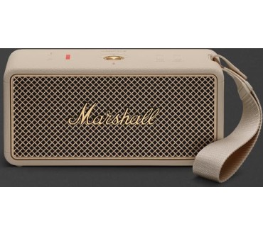 Produktbild Marshall Middleton II