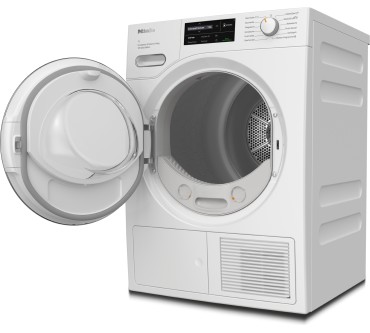 Produktbild Miele TWL680WP 125 Gala Edition