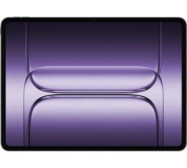 Produktbild OnePlus Pad 3