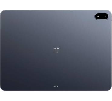 Produktbild OnePlus Pad 3