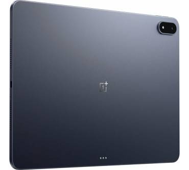 Produktbild OnePlus Pad 3
