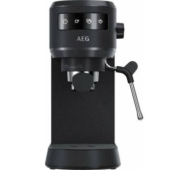 Produktbild AEG Gourmet 6 EC6-1-6ST