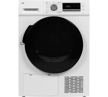 Produktbild ok. OTD 7342 D