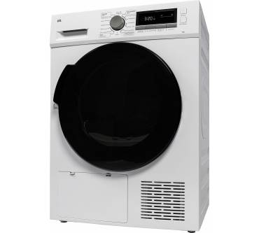 Produktbild ok. OTD 7342 D