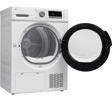 Produktbild ok. OTD 7342 D