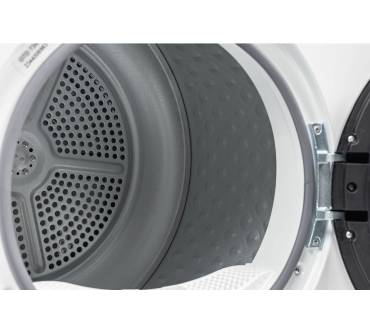 Produktbild ok. OTD 7342 D